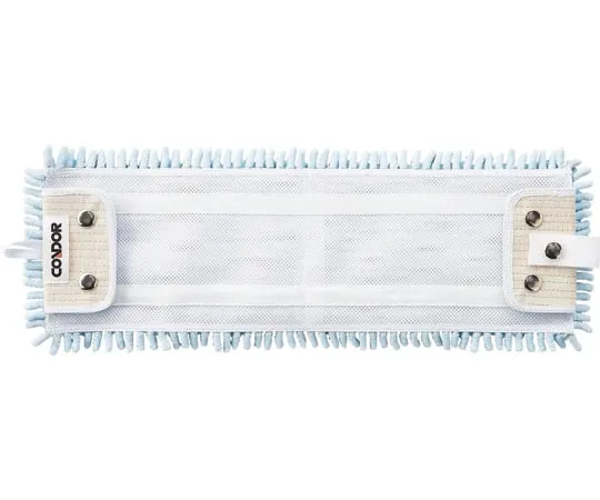 62-2949-07 Super Absorbent Rug (Blue) MO590-000X-MB