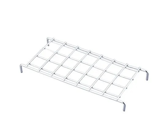 6-769-14 Erect Rack (PAT.P) Replacement Plate R-25P