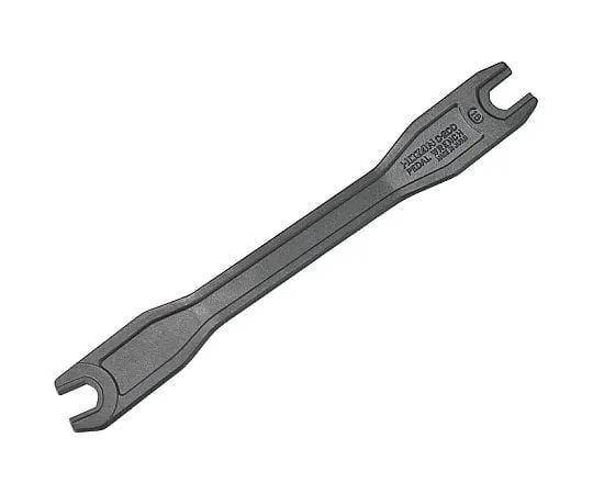64-0964-30 Pedal Wrench C-200