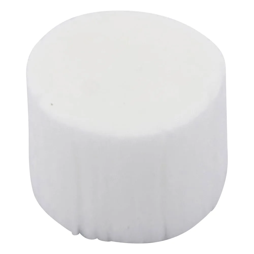 2-3026-33 Filter for 00-NPP-5000 10mL, NPX2-5000 And 10000, NPLO2-5000 And 10000 100 Pcs 00-NX2-0615000