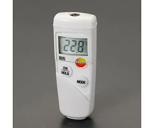 62-9146-44 Infrared Thermometer EA701X-14