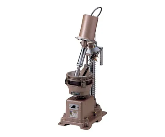 1-300-03 Automatic Mortar AMM-140D
