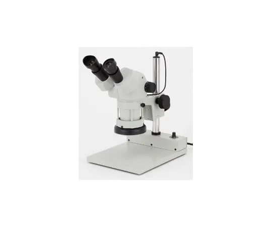 63-7052-04-90　［Discontinued］【Global Model】Stereo zoom microscope 21x-135x, SPZH-135PGLL260　SPZH135PGLL260