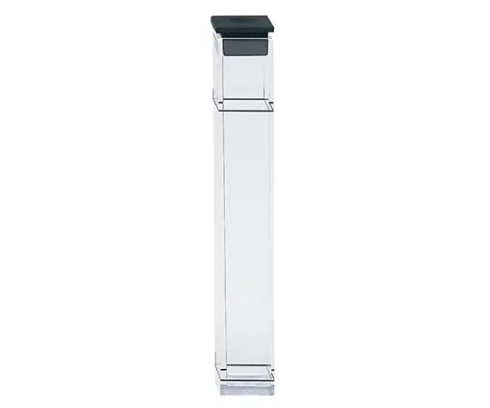 62-2059-98 Tube for DPD test kit