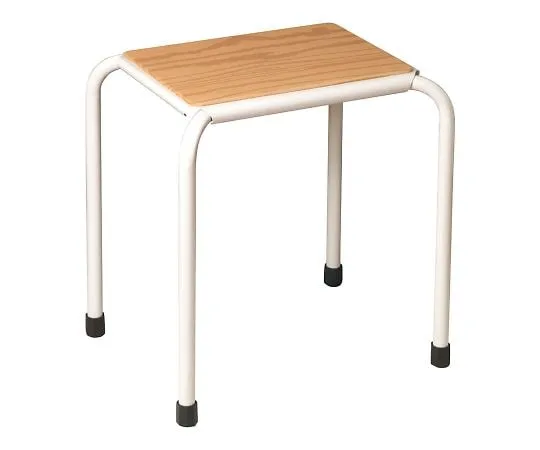 4-2034-01 Laboratory Chair (Medical Support Chair) FIC-450H
