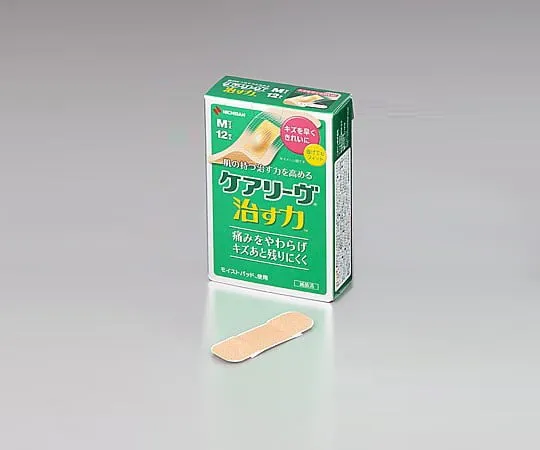 8-2620-01 Sticking plaster CN14S