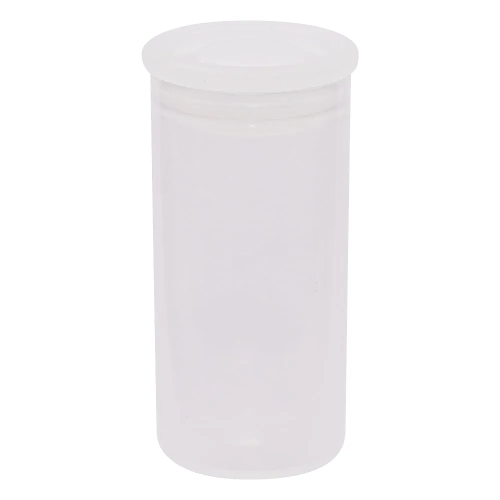 10-1905-55-77 Push Vial SCC 10mL 20 Bottles x 5 Bags PV-10SCC