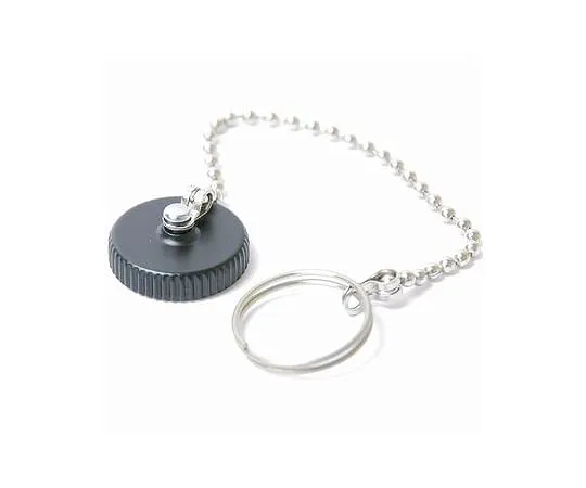63-3098-10 NJW Adapter Cap Waterproof (Shell PHI. 20) NJW20ADCA