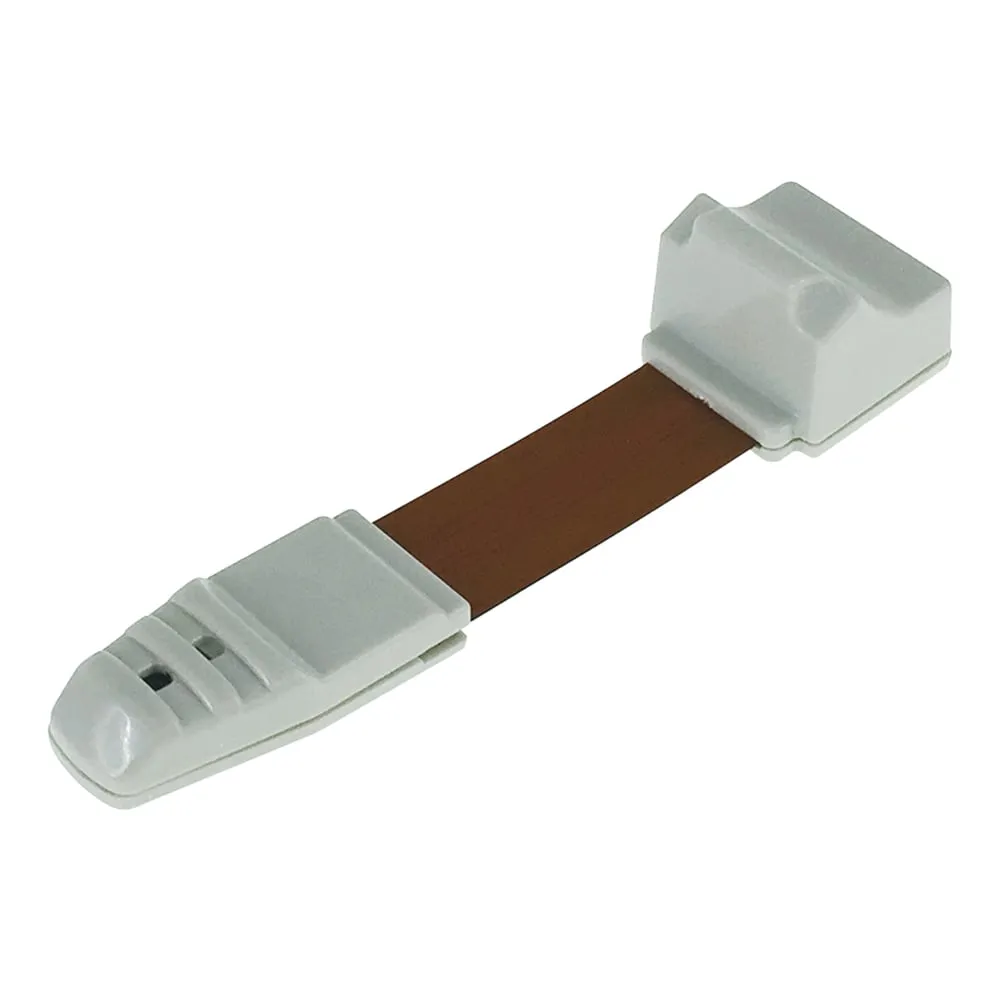 63-9289-17 Replacement Sensor probe for Mask fit advisor MFA-SP