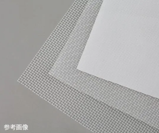 64-4315-82 Polypropylene 200 Mesh Mesh opening 67 micron width 1 m x length 1 m