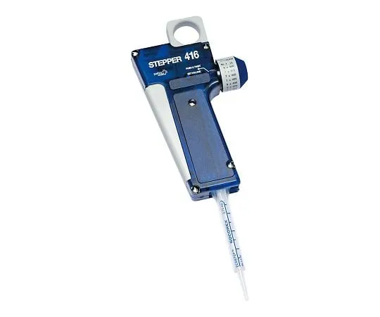 2-8046-21 Continuous dispensing pipette (stepper) 416.5