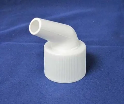 61-3518-55 Handy Square Bottle Nozzle M1-438-06