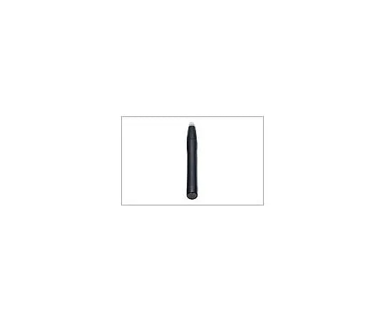 67-7493-09　［Out of stock］Interactive Pen for LV-WX300USTi　LV-LP01