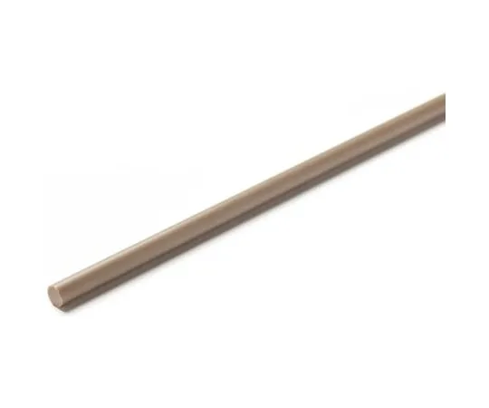 63-4568-49 RS PRO White Acetal Rod, 1m x 40mm Diameter 139-524