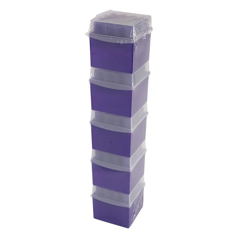 4-3494-01 15 & 50mL Tube Boxes 5pcs HS23271A