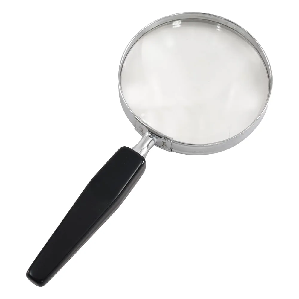 2-217-02 Magnifier NO.43 No.43