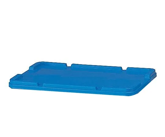 5-213-11 Container Cover TR-02