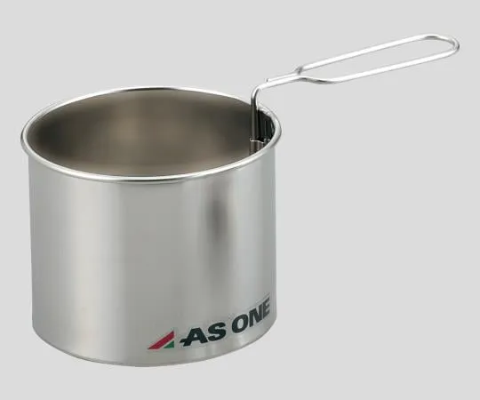 2-719-01 Flour Sieve Small