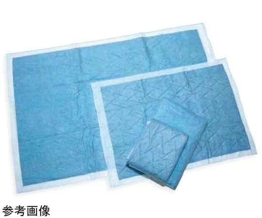 68-1975-06 Water Absorption Pad 440 x 600 mm, 100 Sheets HL-02