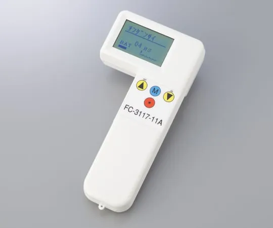2-8897-01 Portable Freshness Meter FC3117-11A