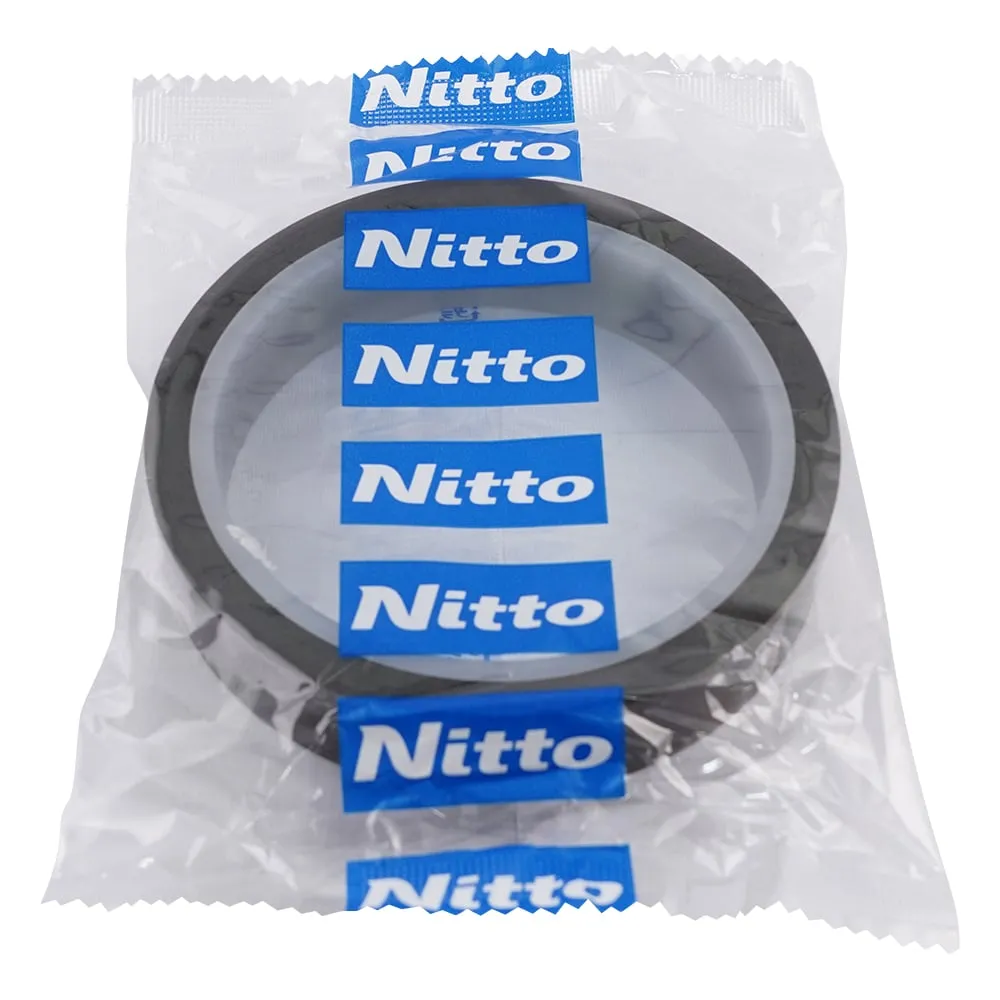 1-1576-02 Polyimide Adhesive Tape 360UL 0.09mm x 19mm x 20m 360UL0.09t