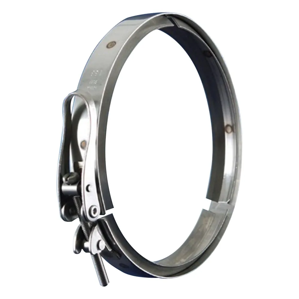 1-8495-01 Clamp for Flask 06246010