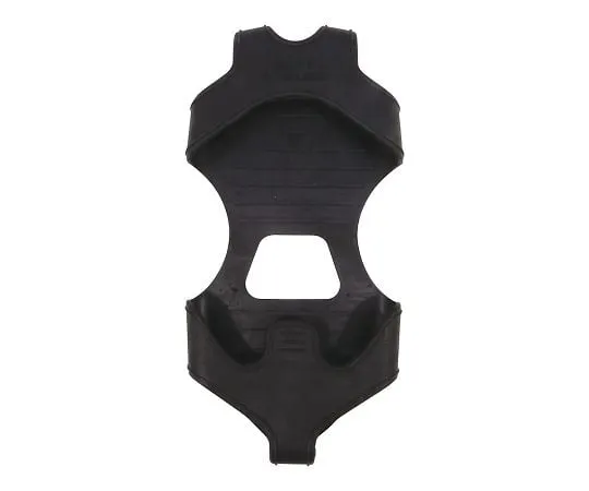 4-1979-01 Studless sole for ice and snow M SS-02 M