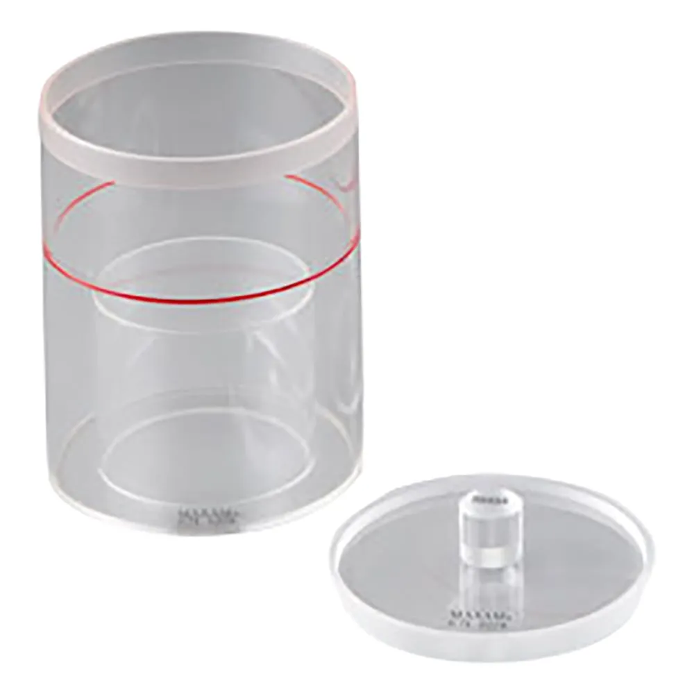 1-7931-01 Marinelli Beaker 0.7L MAX-Y07