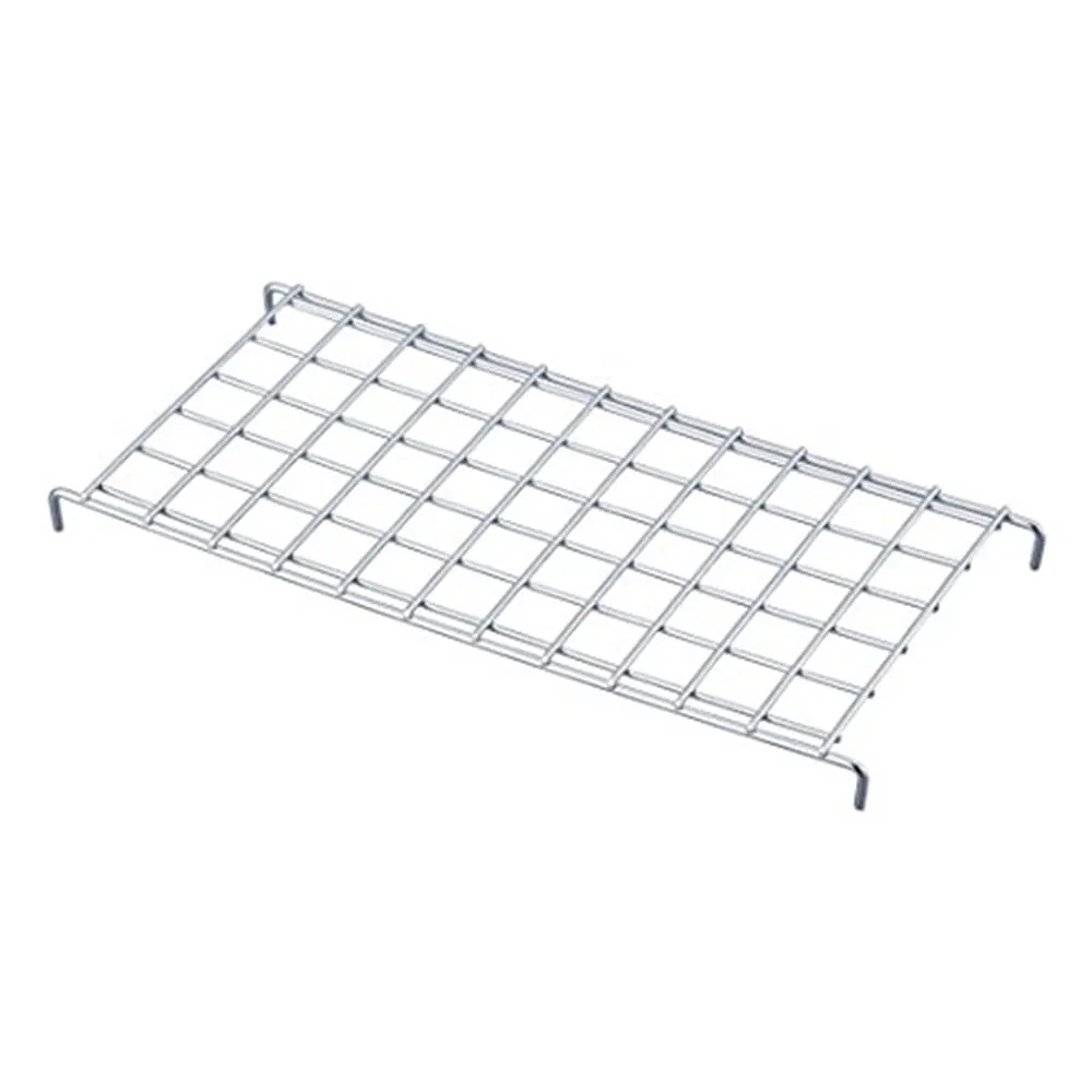6-769-11 Erect Rack (PAT.P) Replacement Plate R-16P