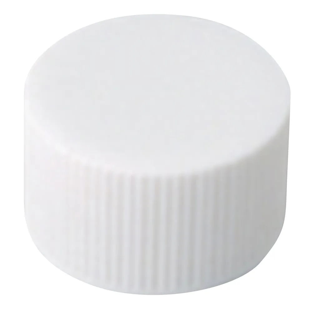 4-5602-12 Rectangular Containers Cap -