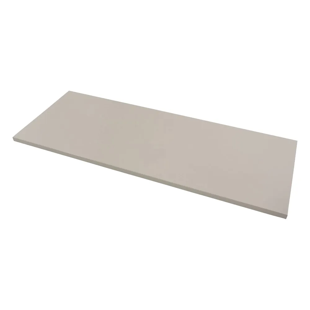 1-4171-02 Desiccator Preliminary Shelves ND-2 ND-2S