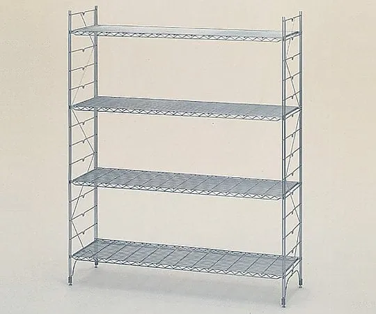 3-311-01 ERECTA Shelf LL610