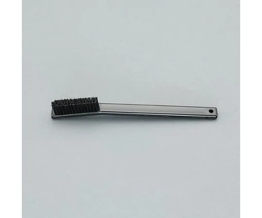 64-7815-98 Nylon Brush 168 mm EA109BW-6