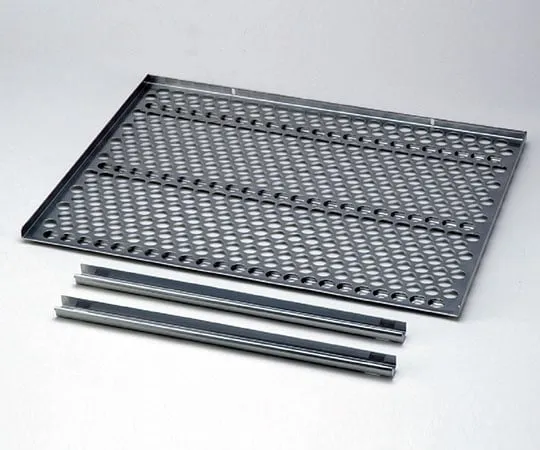 61-9662-33 Round Hole Punching Metal Shelves for DKN911/DNE910/DNF910 DKNDNEDNF91