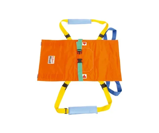 62-0955-34 Stretcher For Bathing 900 x 520mm HB90