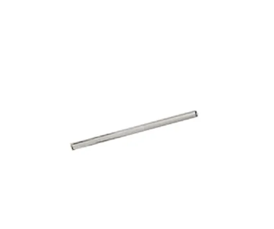 6-427-04 Assembling Rod For Universal Assembly Stand
