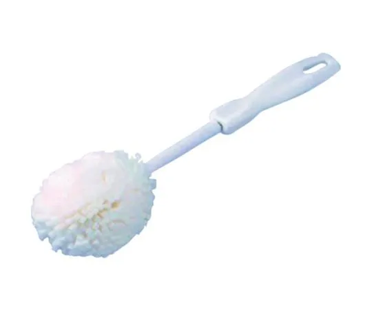 61-3223-89 Beaker Brush B60C