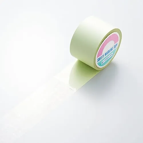 61-3416-83 Guard Tape GT-2K 148002