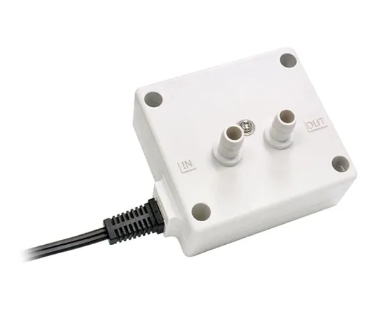 62-9214-61 Bimor Pump BPHS-414i
