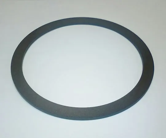 62-3053-68 OR Backup Ring(10FF) BRT3 P-10 BRT3 P-10