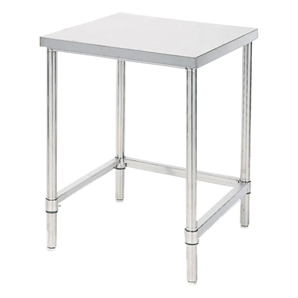 2-6834-15 Stainless Frame for Desktop Low Temperature Freezer (My Bio Cube)