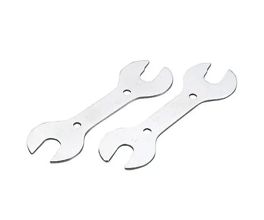 64-0964-80 Stepped Wrench Set C-503