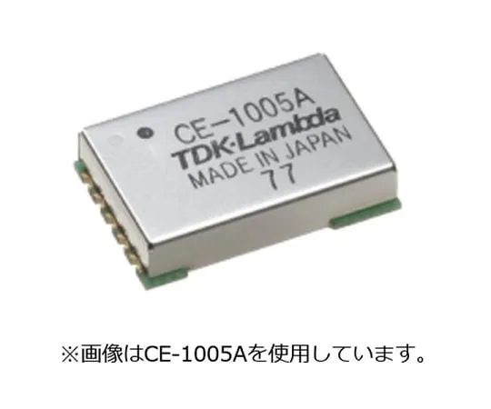 64-5664-49 DC-DC Converter CE -10 Series CE-1050