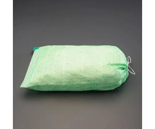 61-9002-11 Vegetation Sandbag 480x600mm 10Pcs EA997Z-20B
