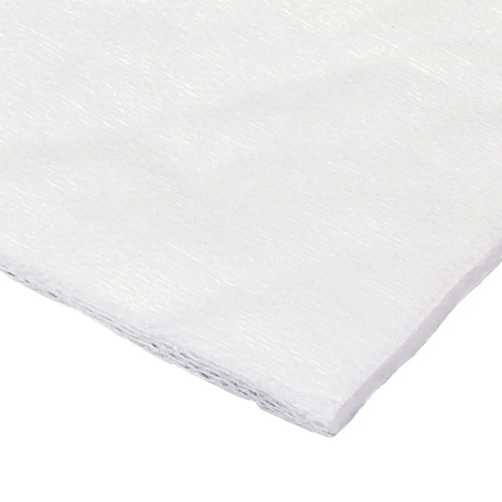 63-5575-57 Dressing P2 Number 50 Pieces 045022