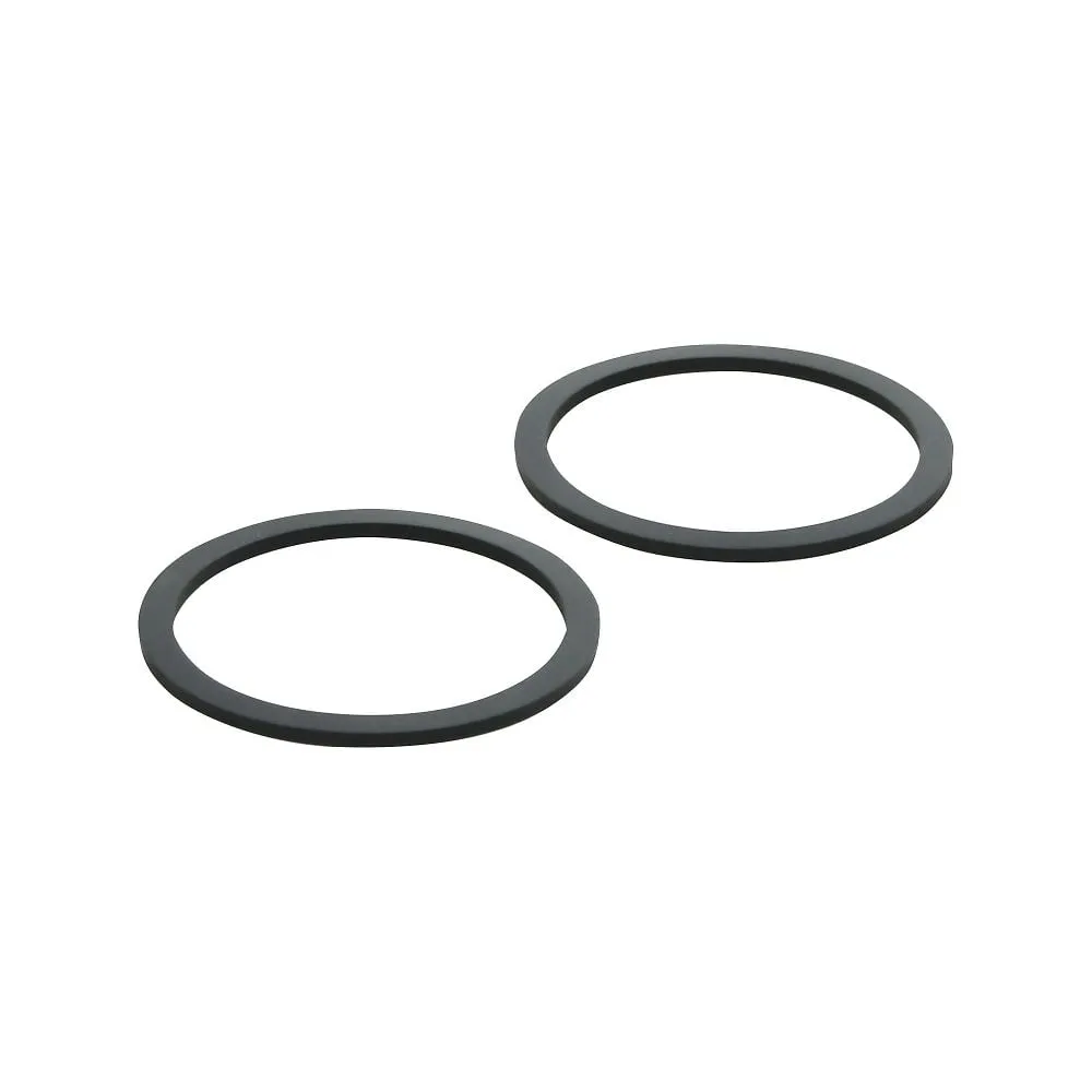 61-4429-87 Viton Seal Screw for Φ47mm 061620-4712A