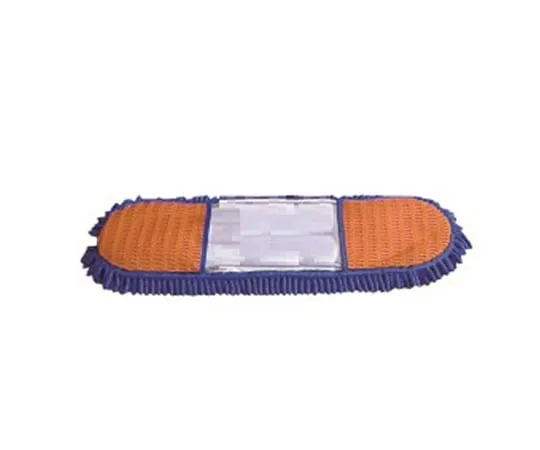 3-7066-11 Microfiber Mop Replacement Mop For 1731 1741