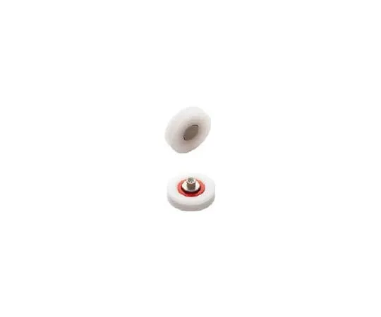 62-3507-48 Rust-proof Resin Bearing RCD287/S-1SUS (210140846 RCD287S1SUS