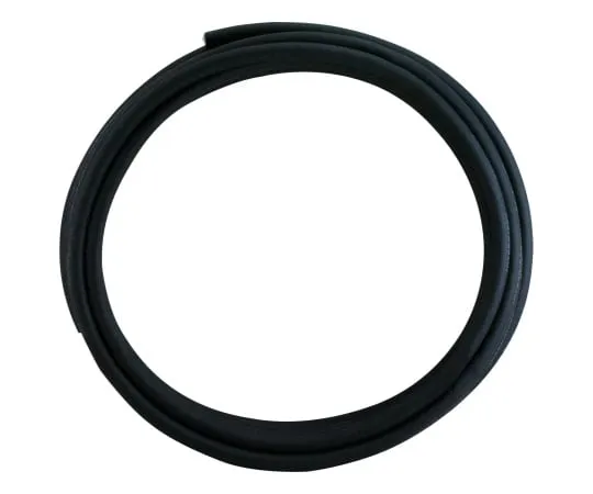 62-3150-35 Load Cell Cable for General Use (With 6-Core Shield) AX-KO162-5M