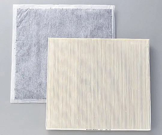 1-6307-02 HEPA Dust Collecting Filter for Replacement for Air Purification System AC-FT06
